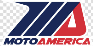 Motoamerica  HD Png Download