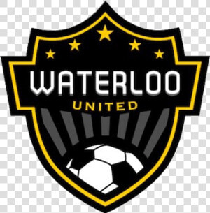 Waterloo Minor Soccer Club  HD Png Download