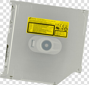 Optical Disc Drive  HD Png Download