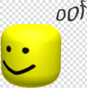  meme  roblox  oof  robloxmeme   Roblox Oof Meme Png  Transparent Png