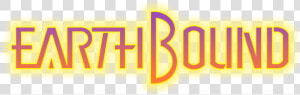 Eb Logo   Earthbound Logo Png  Transparent Png