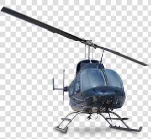 Fully Insured Having Coverage For The Helmet Of   Helicoptero Png  Transparent Png