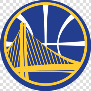 Golden State Logo Png   Golden State Warriors New  Transparent Png