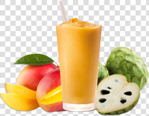 Transparent Frutas Tropicales Png   Png Mango  Png Download