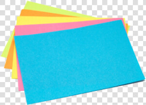 Rgs Supplies Rgs Supplies Malta  Rgs Supplies Malta   A4 Color Paper Png  Transparent Png