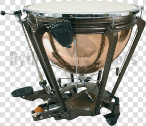 Tambora Png  Transparent Png