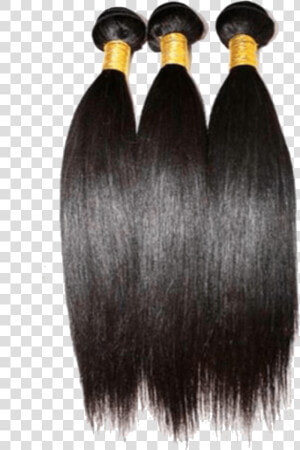 Straight Hair Png   Brazilian Hair Png  Transparent Png