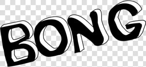 Onomatopoeia Transparent  HD Png Download