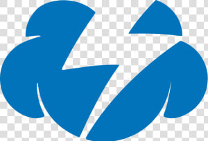 Tempo Storm Logo  HD Png Download