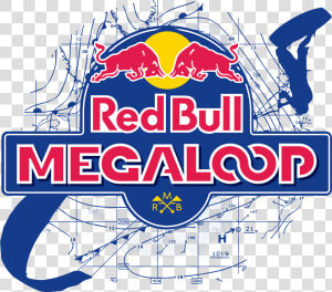 Red Bull Challenge 2018   Png Download   Red Bull Ktm Logo  Transparent Png