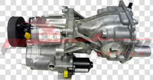 Hyundai Kia Rear Differential 47800 3b520  amp  Viscous   2013 Santa Fe Rear Differential  HD Png Download