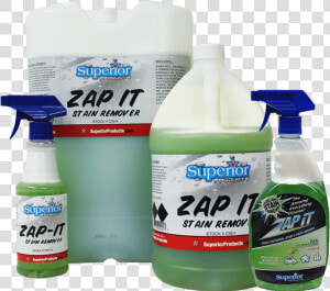 Zap it   Zap It Carpet Cleaner  HD Png Download