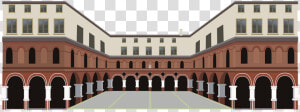 Place  Building  History  City  Old Town  Architecture   Old Town Building Png  Transparent Png