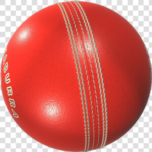 Cricket Ball Png   Cricket Ball Bat Png  Transparent Png