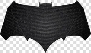 Wgd Logo   Batman Bvs Logo Png  Transparent Png