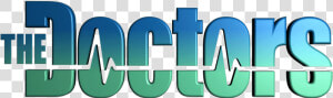 Doctors Logo Png  Transparent Png