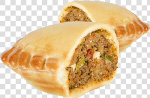 Empanadas Png  Transparent Png