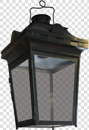 Lantern Old Lamp Free Picture   Lantern  HD Png Download