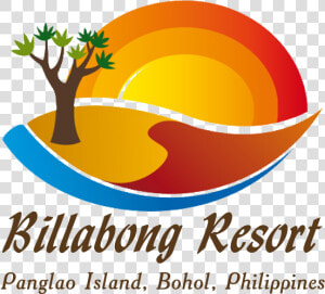 Billabong Resort   Namibia Tourism Board  HD Png Download