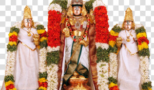 Venkateswara Swamy Png  Transparent Png