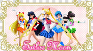 Sailor Moon Sailor Moon   Sailor Moon Shopping Japan  HD Png Download