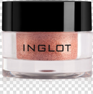 Alt Inglot Amc Pure Pigment Eye Shadow 126   Inglot Amc Pure Pigment Eyeshadow 14  HD Png Download