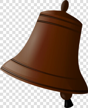 Big Bell   Big Bell Png  Transparent Png