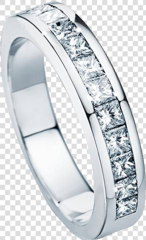 Anillo De Pedida   Pablo Cimadevila Rings Prices  HD Png Download