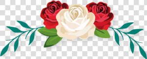 Good Night Rose True Love Love Clipart   Png Download   Love You Mom Cup  Transparent Png