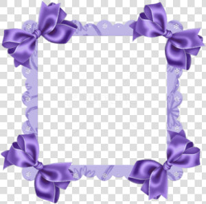 Free Png Best Stock Photos Purple Transparent Frame   Free Purple Border No Background  Png Download