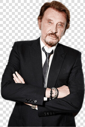 Johnny Hallyday Portrait Clip Arts   Johnny Hallyday Png  Transparent Png