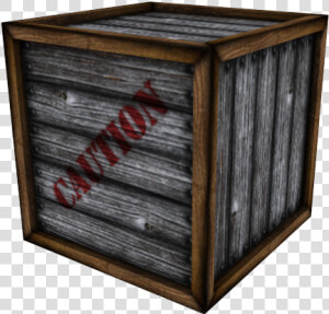 Crate Texture Png   Plywood  Transparent Png