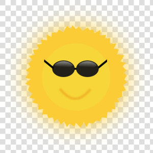 Sun Rays Clipart Free   Zon Png  Transparent Png