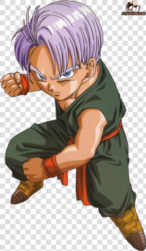 Transparent Kid Trunks Png   Kid Trunks Render  Png Download