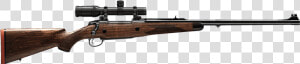 Remington 783 270 Walnut Stock  HD Png Download