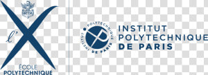 École Polytechnique  HD Png Download