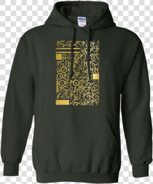 Helen Keller Gold T Shirt  amp  Hoodie  HD Png Download