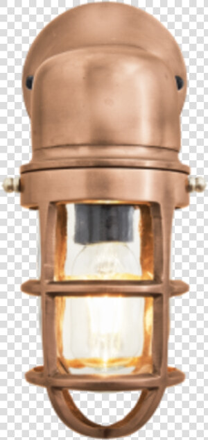 Bulkhead Outdoor  amp  Bathroom Sconce Wall Light   Sconce  HD Png Download