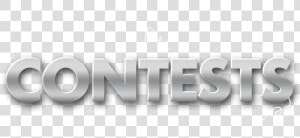 Contests   Graphics  HD Png Download