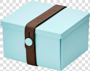 Lunchbox  HD Png Download