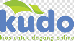 Peta Indonesia Png  Transparent Png