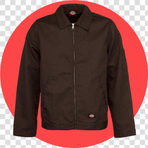 Dickies Jacket Kanye West  HD Png Download