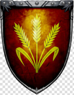 Transparent Baratheon Sigil Png  Png Download