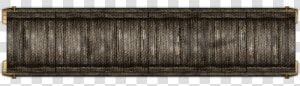 Plank  HD Png Download