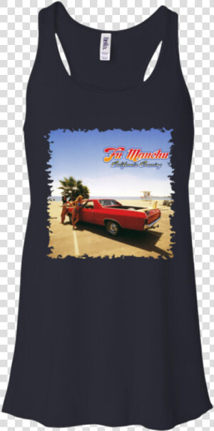 Transparent Fu Manchu Png   Jeep Tank Top Ladies  Png Download