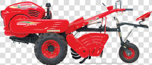 Bahubali Greaves Power Tiller  HD Png Download