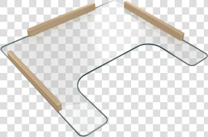 Plywood  HD Png Download