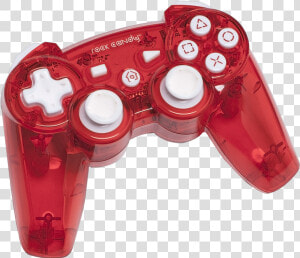 Pdp Rock Candy Ps3 Wireless Controller  Stormin   Rock Candy Controller  HD Png Download