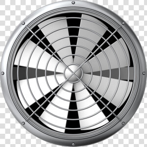 Exhaust Fan 3d Image Download   Industrial Fan Png  Transparent Png