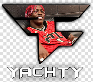 Lil Yachty  HD Png Download